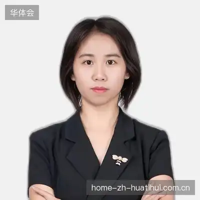 马一明