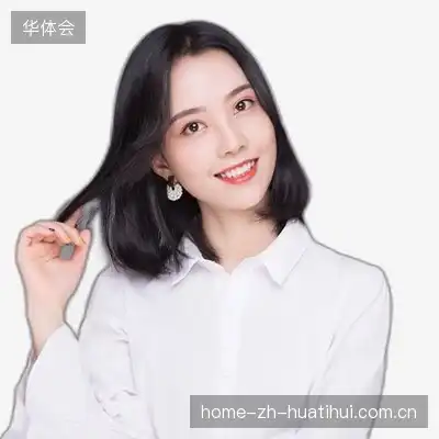 潘思志